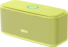 Load image into Gallery viewer, Bluetooth SoundBox Portable Wireless Speaker - Redpepper Cases