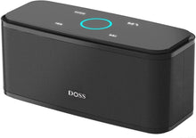Load image into Gallery viewer, Bluetooth SoundBox Portable Wireless Speaker - Redpepper Cases