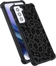 Load image into Gallery viewer, Compatible Galaxy Note 20 Ultra TPU Protective Case 6.9 Inch - Redpepper Cases