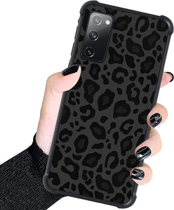 Compatible Galaxy Note 20 Ultra TPU Protective Case 6.9 Inch - Redpepper Cases