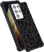 Load image into Gallery viewer, Compatible Galaxy Note 20 Ultra TPU Protective Case 6.9 Inch - Redpepper Cases