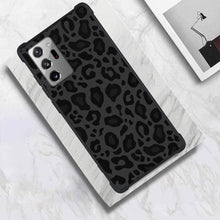 Load image into Gallery viewer, Compatible Galaxy Note 20 Ultra TPU Protective Case 6.9 Inch - Redpepper Cases