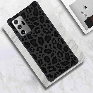 Compatible Galaxy Note 20 Ultra TPU Protective Case 6.9 Inch - Redpepper Cases