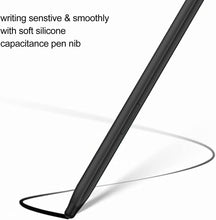 Load image into Gallery viewer, Compatible Samsung Galaxy Z Fold 4 Case Screen Protector Cover 5G Clear - Redpepper Cases