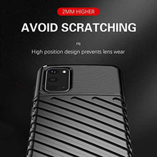 Load image into Gallery viewer, Galaxy Case | Samsung Galaxy S20 rugged Case - Redpepper Cases