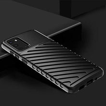 Load image into Gallery viewer, Galaxy Case | Samsung Galaxy S20 rugged Case - Redpepper Cases