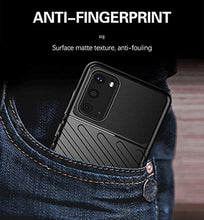 Load image into Gallery viewer, Galaxy Case | Samsung Galaxy S20 rugged Case - Redpepper Cases