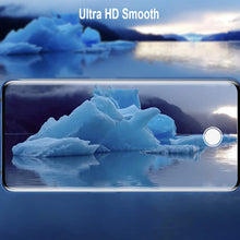 Load image into Gallery viewer, Galaxy Note 10 Plus Screen Protector | Note 10 Plus Tempered Glass - Redpepper Cases