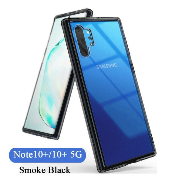 smoke-black