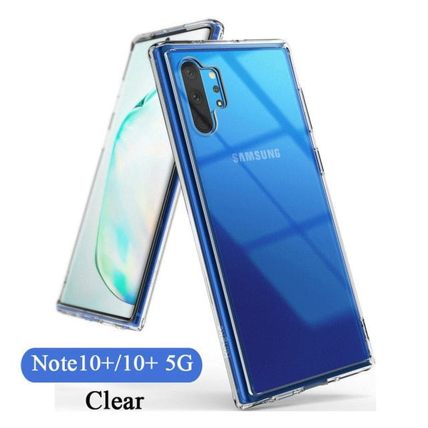 clear