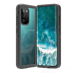 Galaxy S20 Waterproof Case