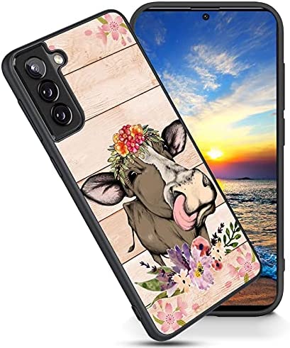 plank-flower-and-cow