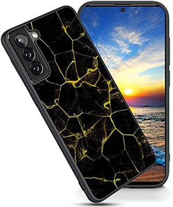 Galaxy S21 Plus Soft Thin Case - Redpepper Cases
