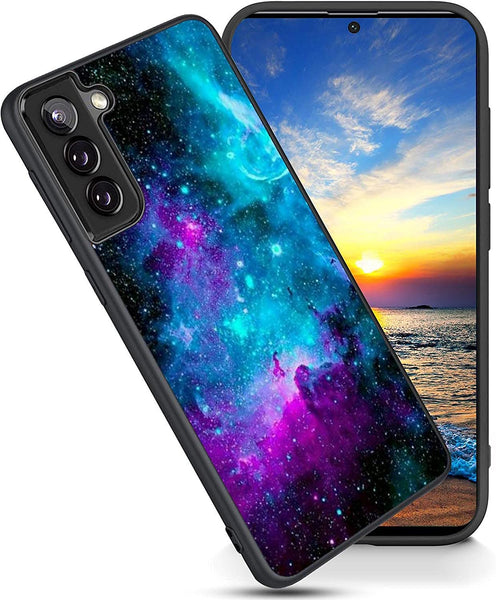 nebula