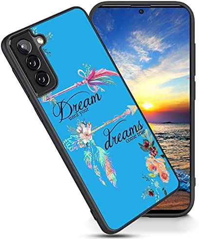 dream-until-your-dreams-come-true