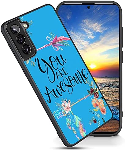 you-are-awesome