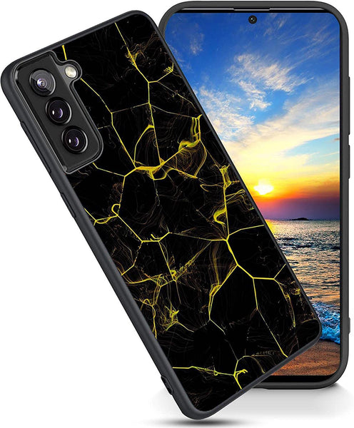 black-marble