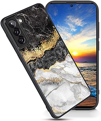 marble-black-gold