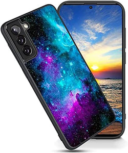 Galaxy S21 Plus Soft Thin Case - Redpepper Cases