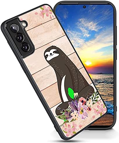 plank-flower-and-pig
