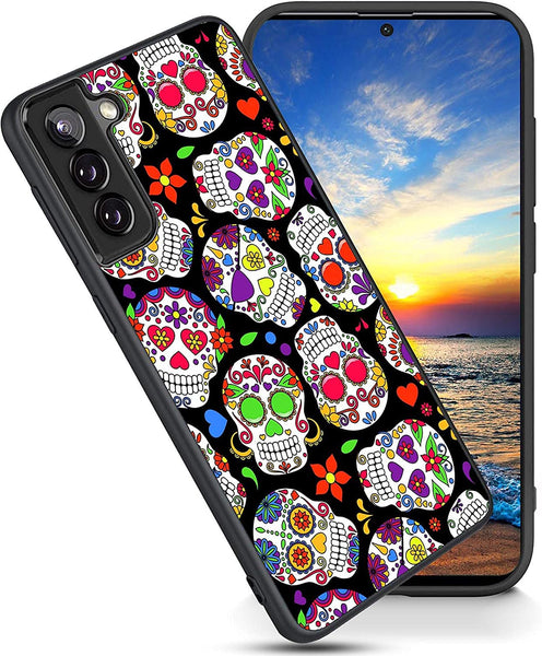 funny-skull