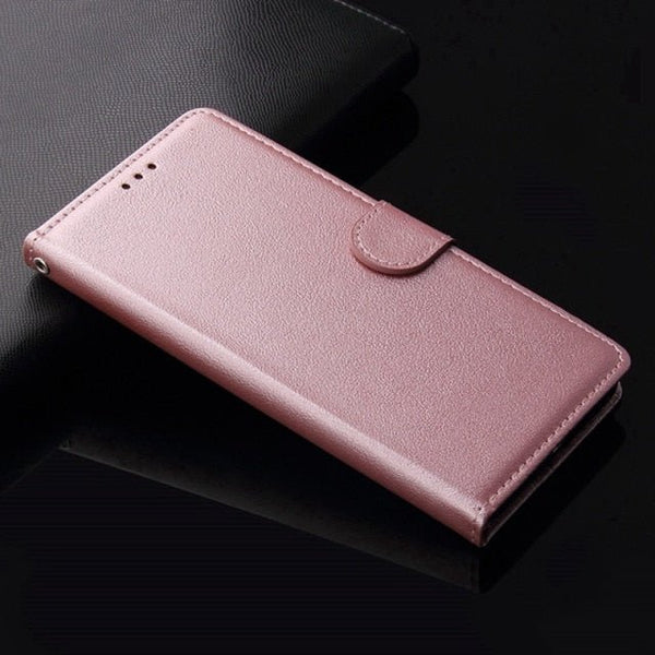 rose-gold