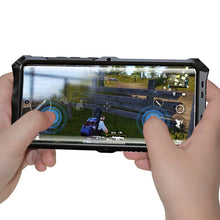 Load image into Gallery viewer, Galaxy S21 Ultra Heavy Duty Protection Case