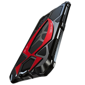 Galaxy S21 Ultra Heavy Duty Protection Case