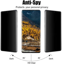Load image into Gallery viewer, 6