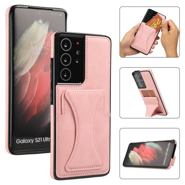 rosegold