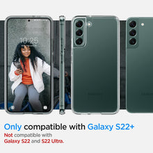 Load image into Gallery viewer, 3