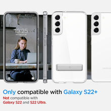 Load image into Gallery viewer, 2
