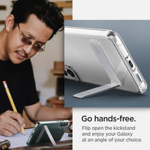 Load image into Gallery viewer, 6