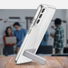 Load image into Gallery viewer, 3