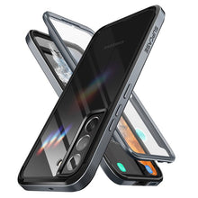 Load image into Gallery viewer, Galaxy S22 Slim Frame Case