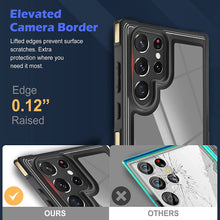 Load image into Gallery viewer, 13