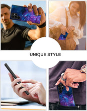 Load image into Gallery viewer, 7