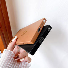 Load image into Gallery viewer, Galaxy S22 Ultra Heart Pattern Soft Liquid Silicone Case - Redpepper Cases