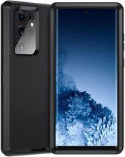 Load image into Gallery viewer, 0