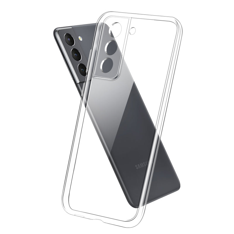 Silicone protection covers deals