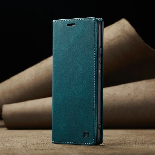 dark-green