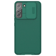Load image into Gallery viewer, Galaxy S22 Ultra Series Camera Cover Case