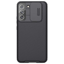 Load image into Gallery viewer, Galaxy S22 Ultra Series Camera Cover Case
