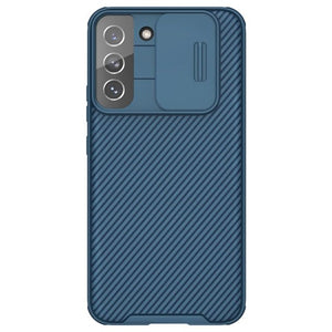Galaxy S22 Ultra Series Camera Cover Case
