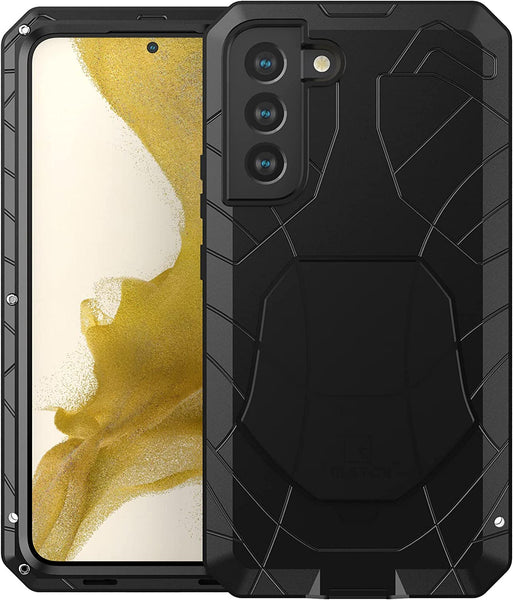 galaxy-s22-plus-2022-black