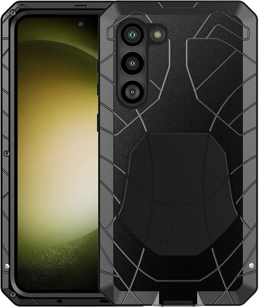galaxy-s23-plus-2023-black