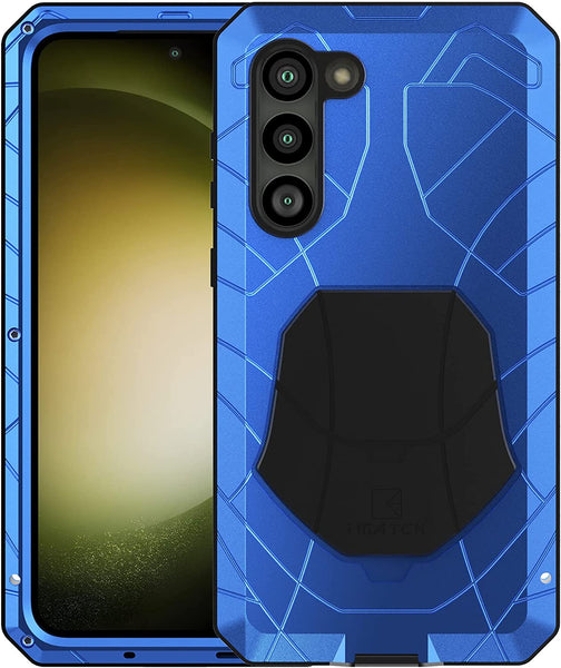 galaxy-s23-plus-2023-blue