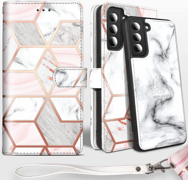 marble-galaxy-s23-plus