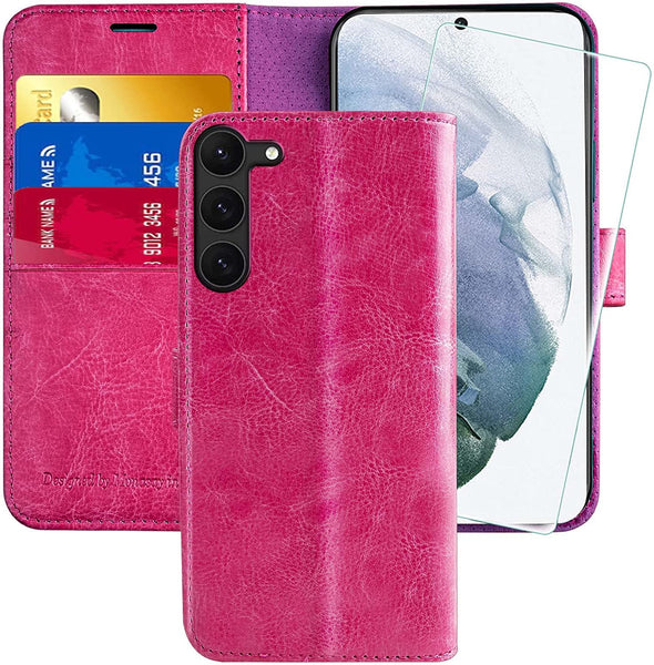 hot-pink-s23-not-fit-for-s23-s23-ultra-model