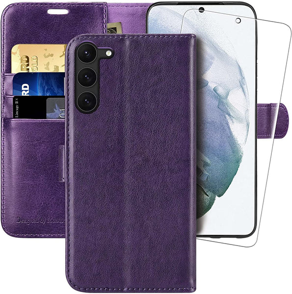 purple-s23-not-fit-for-s23-s23-ultra-model